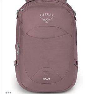 Osprey backpack NWT